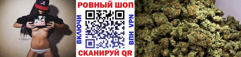 Alpha PVP Безенчук