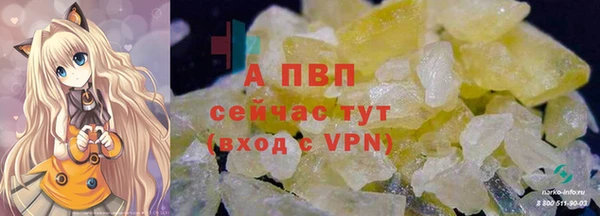 твердый Надым
