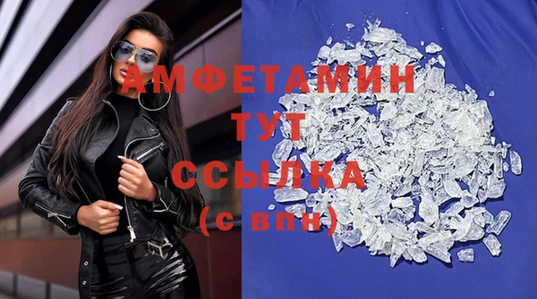 гидра Покров