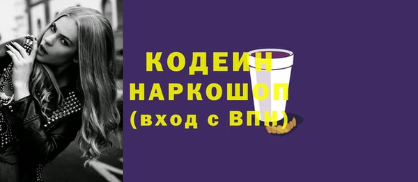 твердый Надым