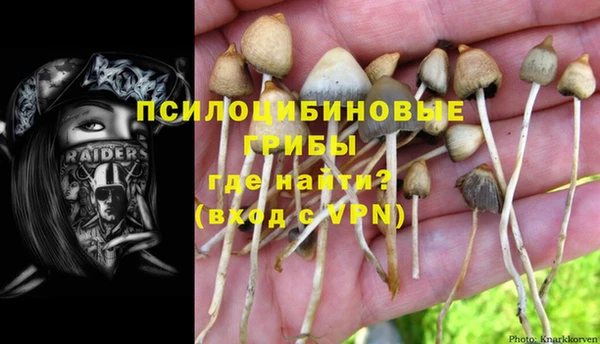 герыч Навашино