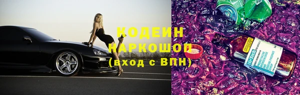 твердый Надым